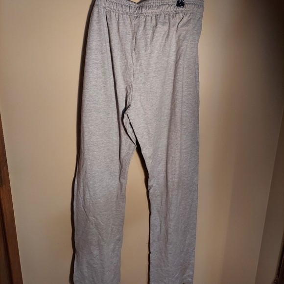 Champion lounge pants - Picture 6 of 6